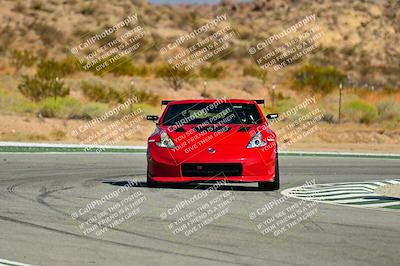 media/Sep-28-2025-Speed Ventures (Sun) [[cf5fbece84]]/Red group/Turn 5 and 6/